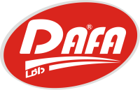 دافا | Dafa - صديق العائلة